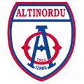 ALTINORDU