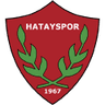 ATAKAŞ HATAYSPOR