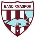 BANDIRMA SPOR