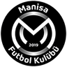 MANİSA FUTBOL KULÜBÜ
