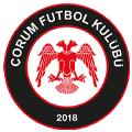 ARCA ÇORUM FK