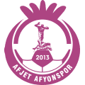 AFYONSPOR KULÜBÜ