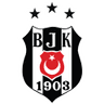 BEŞİKTAŞ A.Ş.