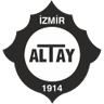 ALTAY
