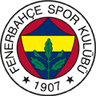 FENERBAHÇE A.Ş.