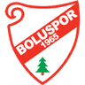 BOLUSPOR