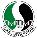 SAKARYASPOR A.Ş.