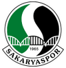 SAKARYASPOR A.Ş.