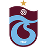 TRABZONSPOR A.Ş.