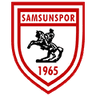 SAMSUNSPOR A.Ş.