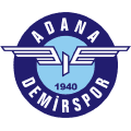 ADANA DEMİRSPOR A.Ş.