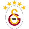 GALATASARAY A.Ş.