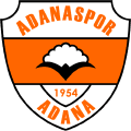 ADANASPOR A.Ş.