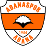 ADANASPOR A.Ş.