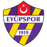 İKAS EYÜPSPOR