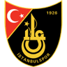İSTANBULSPOR A.Ş.