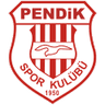 ATKO GRUP PENDİKSPOR FUTBOL A.Ş.