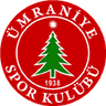 EMİNEVİM ÜMRANİYESPOR