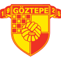 GÖZTEPE A.Ş.