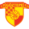 GÖZTEPE A.Ş.