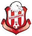 BULVARSPOR