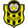 YENİ MALATYASPOR