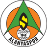 CORENDON ALANYASPOR