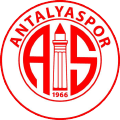 HESAP.COM ANTALYASPOR