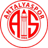 HESAP.COM ANTALYASPOR