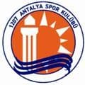 1207 ANTALYASPOR  KADIN FUTBOL KULÜBÜ