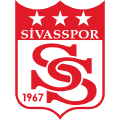 ÖZBELSAN SİVASSPOR