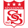 ÖZBELSAN SİVASSPOR