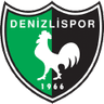 DENİZLİSPOR