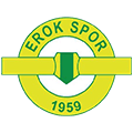 ESENLER EROKSPOR