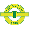 ESENLER EROKSPOR